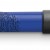 ROLLER WRITINK PRINT ALBASTRU FABER-CASTELL