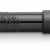 ROLLER WRITINK PRINT NEGRU FABER-CASTELL