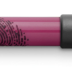 ROLLER WRITINK PRINT ROZ FABER-CASTELL