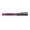 ROLLER WRITINK PRINT ROZ FABER-CASTELL