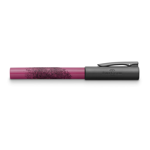 ROLLER WRITINK PRINT ROZ FABER-CASTELL