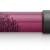 ROLLER WRITINK PRINT ROZ FABER-CASTELL