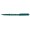 ROLLERBALL ALBASTRU 0.3MM 4615F CENTROPEN
