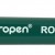 ROLLERBALL ALBASTRU 0.3MM 4615F CENTROPEN