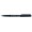 ROLLERBALL ALBASTRU 0.6MM 4665M CENTROPEN