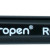 ROLLERBALL ALBASTRU 0.6MM 4665M CENTROPEN
