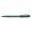 ROLLERBALL NEGRU 0.3MM 4615F CENTROPEN
