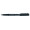ROLLERBALL NEGRU 0.6MM 4665M CENTROPEN