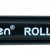 ROLLERBALL NEGRU 0.6MM 4665M CENTROPEN