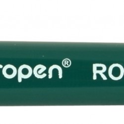 ROLLERBALL ROSU 0.3MM 4615F CENTROPEN