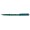 ROLLERBALL ROSU 0.3MM 4615F CENTROPEN