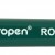ROLLERBALL ROSU 0.3MM 4615F CENTROPEN