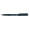 ROLLERBALL ROSU 0.6MM 4665M CENTROPEN