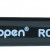 ROLLERBALL ROSU 0.6MM 4665M CENTROPEN