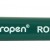 ROLLERBALL VERDE 0.3MM 4615F CENTROPEN
