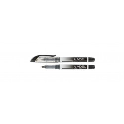 ROLLERPOINT NEGRU 0.5MM ADEL