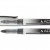 ROLLERPOINT NEGRU 0.5MM ADEL