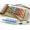 ROLLUP 18 CREIOANE COLORATE A.DURER MAGNUS+ACCES FABER-CASTELL