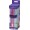 ROLLUP 20 CREIOANE COL+ 1 CR.GR SPARKLE+ACCES FABER-CASTELL