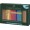 ROLLUP 30 CREIOANE COLORATE A.DURER + ACCESORII FABER-CASTELL