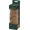 ROLLUP CREIOANE NEECHIPAT FABER-CASTELL
