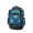 RUCSAC AKTION ROCKET ALBASTRU CAROURI WALKER