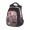 RUCSAC CITY OF LOVE LONDON NEGRU WALKER