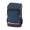 RUCSAC HYPE RAY ALBASTRU WALKER