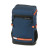 RUCSAC HYPE RAY ALBASTRU WALKER