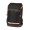 RUCSAC HYPE RAY NEGRU WALKER