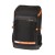 RUCSAC HYPE RAY NEGRU WALKER