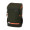 RUCSAC HYPE RAY OLIVE WALKER