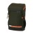 RUCSAC HYPE RAY OLIVE WALKER