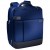 RUCSAC LAPTOP 15.6'' ALBASTRU-VIOLET SMART TRAVELLER LEITZ
