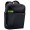 RUCSAC LAPTOP 15.6'' NEGRU SMART TRAVELLER LEITZ