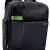 RUCSAC LAPTOP 15.6'' NEGRU SMART TRAVELLER LEITZ