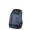 RUCSAC POSH WINGMAN ALBASTRU MELANGE WALKER
