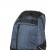 RUCSAC POSH WINGMAN ALBASTRU MELANGE WALKER