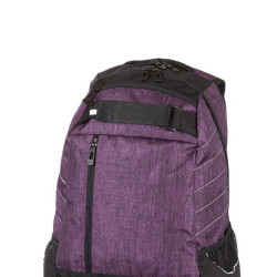 RUCSAC POSH WINGMAN VIOLET MELANGE WALKER