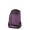 RUCSAC POSH WINGMAN VIOLET MELANGE WALKER