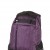 RUCSAC POSH WINGMAN VIOLET MELANGE WALKER