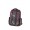 RUCSAC WIZZARD ACADEMY AUBURN FLOWER WALKER