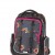 RUCSAC WIZZARD ACADEMY AUBURN FLOWER WALKER