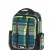 RUCSAC WIZZARD ACADEMY CAROURI LEMON WALKER