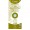 SEPARATOARE CARTON 105*240 MM ALBASTRE EXACOMPTA