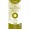 SEPARATOARE CARTON 105*240 MM GALBENE EXACOMPTA