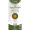 SEPARATOARE CARTON 105*240 MM PORTOCALII EXACOMPTA