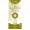 SEPARATOARE CARTON 105*240 MM ROZ EXACOMPTA