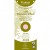 SEPARATOARE CARTON 105*240 MM ROZ EXACOMPTA
