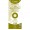 SEPARATOARE CARTON 105*240 MM VERZI EXACOMPTA